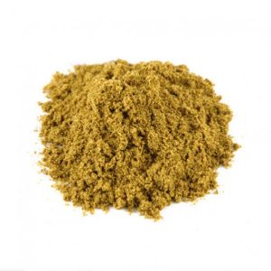 Anise ground -250 g