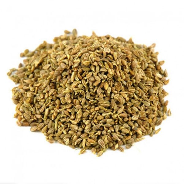 Anise  Seeds – 250 g –