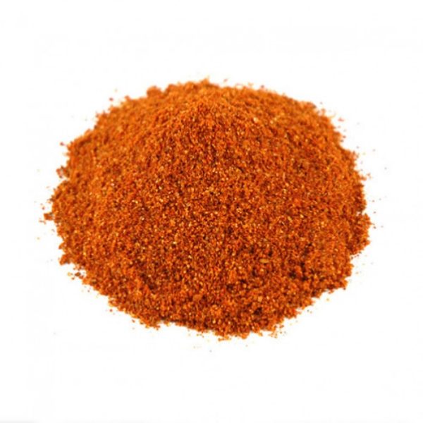 Barbeque Spices – 250 g –