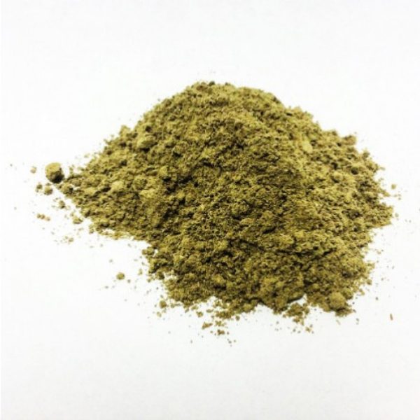 Basil Powder – 250 g –
