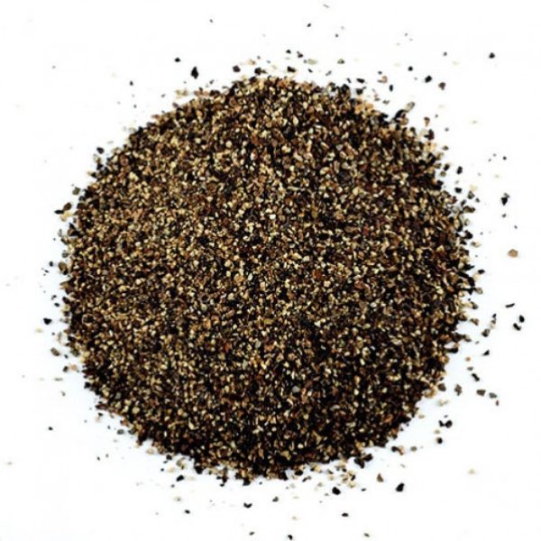 Black Pepper – 250 g –