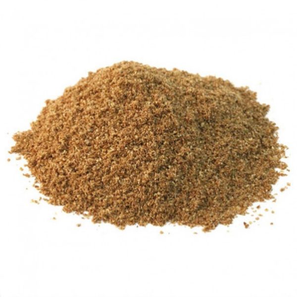 Caraway Ground – 250 g –