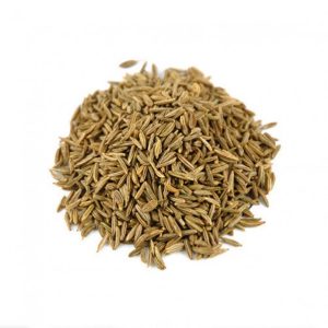 Caraway Seeds – 250 g –