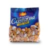Castania Extra Mix