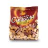 Castania Mixed Kernels