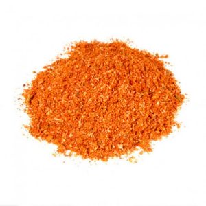 Chicken Spices – 250 g –