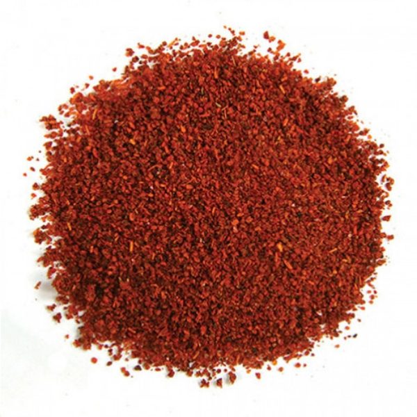 Chilli Powder – 250 g –