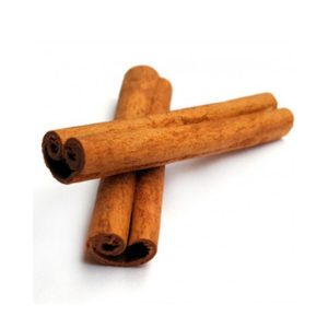 Cinnamon Sticks – 250 g –