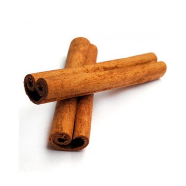 Cinnamon Sticks – 250 g –