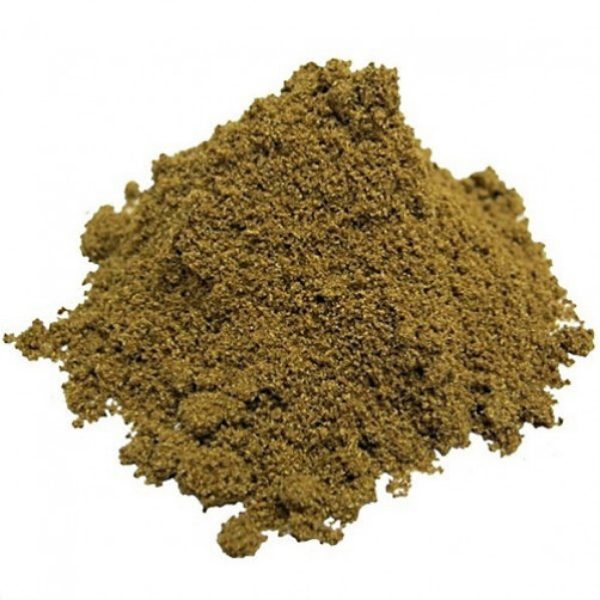 Coriander Powder -250 g –