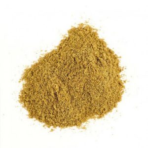 Cumin – 250 g –