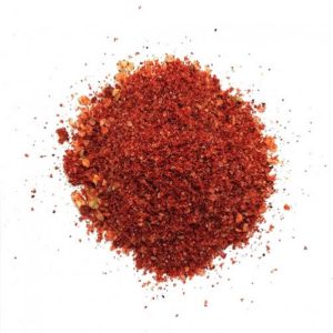 Fajita Spices  – 250 g –