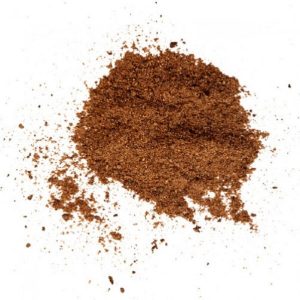 Falafel Spices – 250 g –