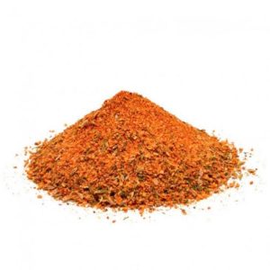 Fish Spices – 250 g –