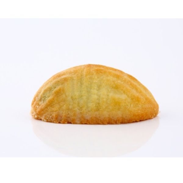 Hallab Maamoul Mini – Pistachio – Sugar Free – 1 Kg –