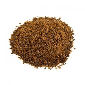 Kibbeh Spices – 250 g –