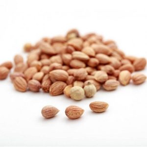 Mahlab Seeds – 250 g –