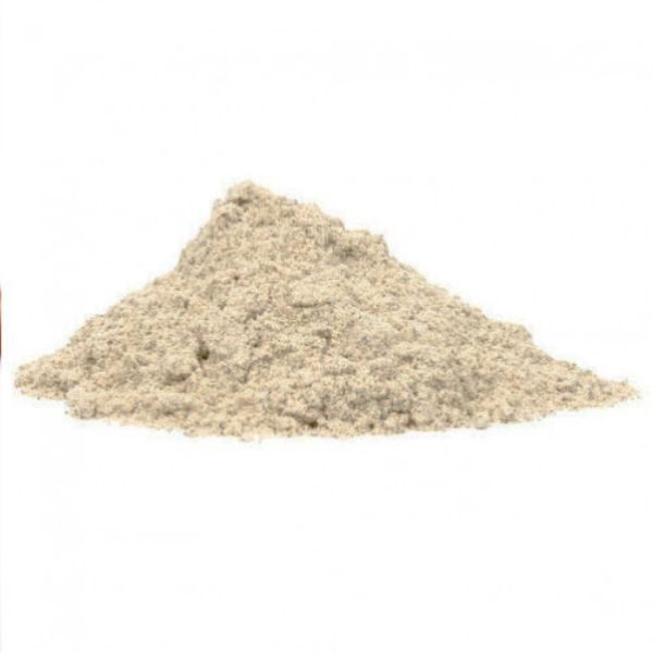 Makanek Spices – 250 g –