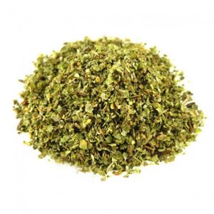 Marjoram – 250 g –