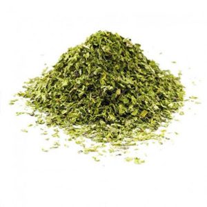 Mint Leaves Dried – 250 g –