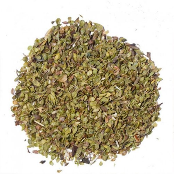 Oregano – 250 g –