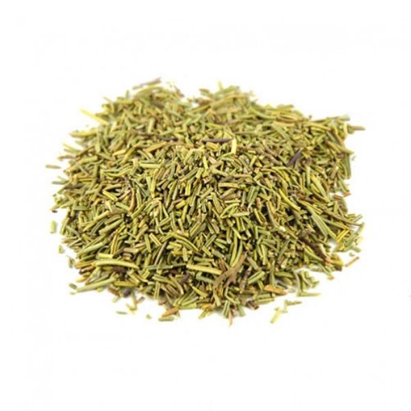 Rosemary – 250 g –