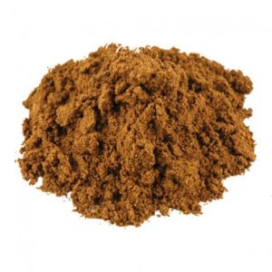 Seven Spices – 250 g –