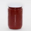 concentrated tomato paste