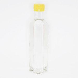 Flower Water – 0.5 L –