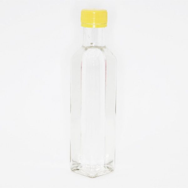 Flower Water – 0.5 L –