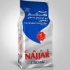 Najjar Classic