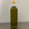 Extra Virgin  Olive Oil  -750 ML –