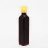 pomegranate molasses