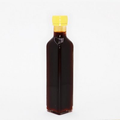 Pomegranate – 0.5 – L –