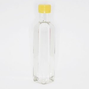 Rose Water – 0.5 L –