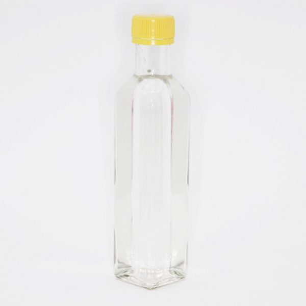 Rose Water – 0.5 L –