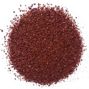 Sumac -0.5-kg