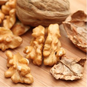 Walnuts – 0.5 Kg –