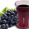 Sour Grapes Juice (husrum)