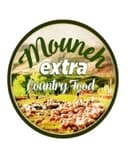 Mouneh Extra