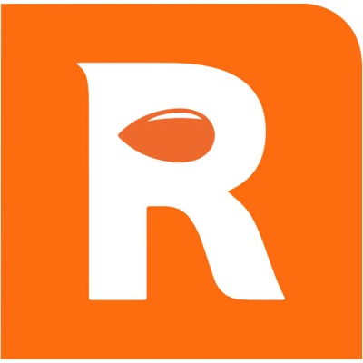 Al Rifai — Lebanese brand