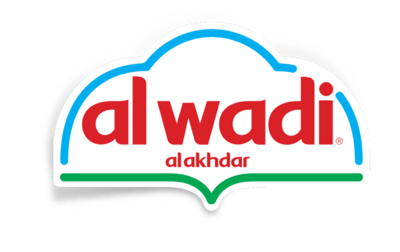 Al Wadi Al Akhdar — Lebanese brand