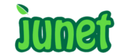 Junet — Lebanese brand