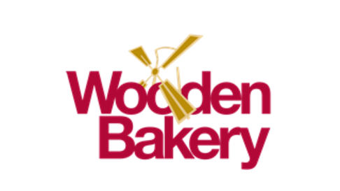 Wooden Bakery — Lebanese brand
