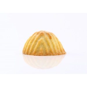 Hallab Maamoul Mini – Walnuts – Sugar Free – 1 Kg –