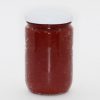 chilli paste